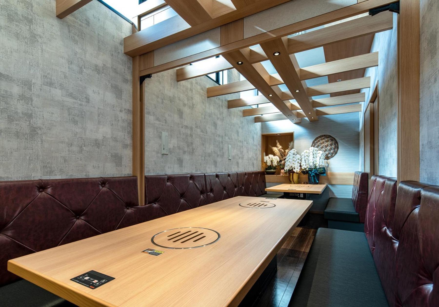 Daiwa Roynet Hotel Yamagata Ekimae Exterior photo